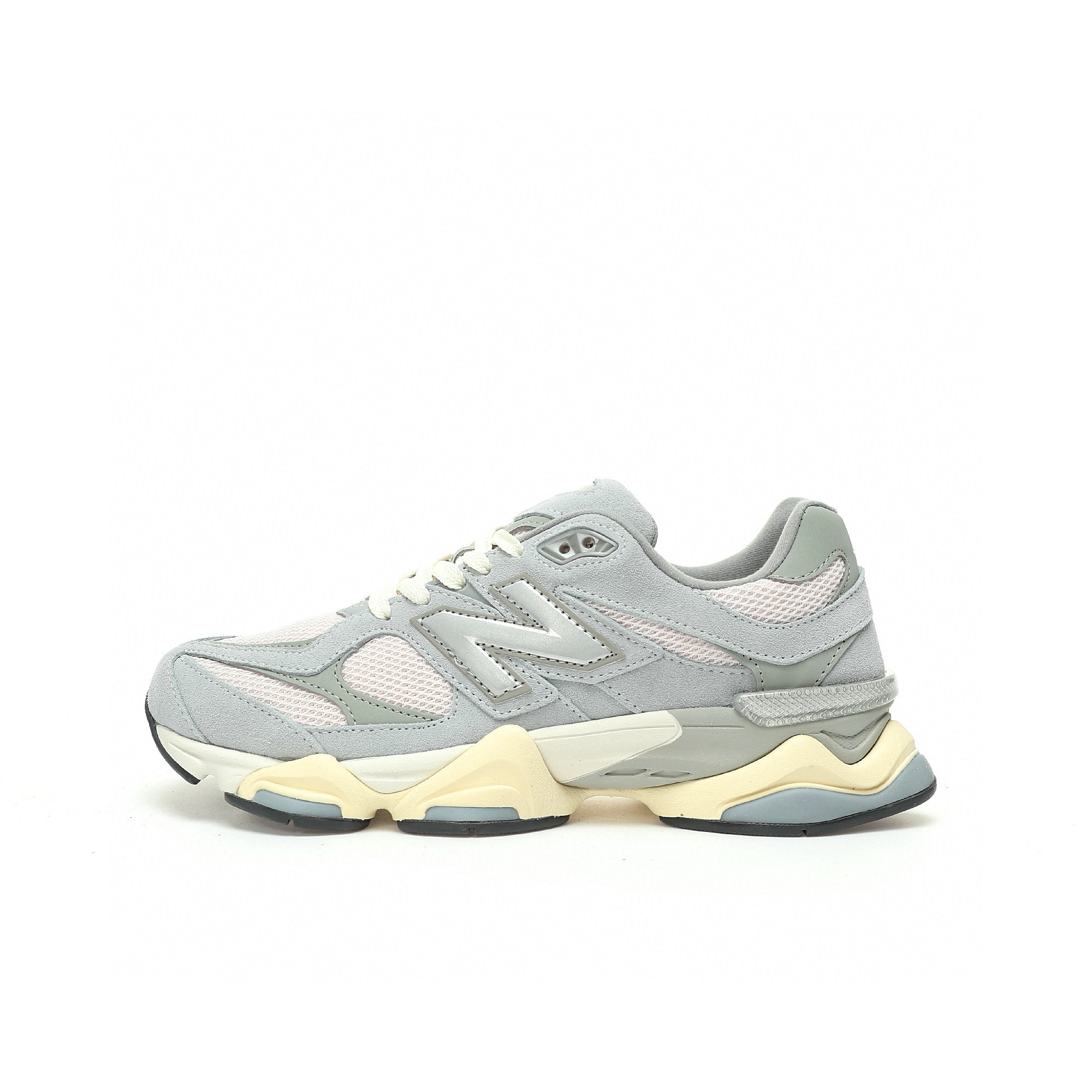 뉴발란스 9060 남녀공용 신발 운동화 스니커즈