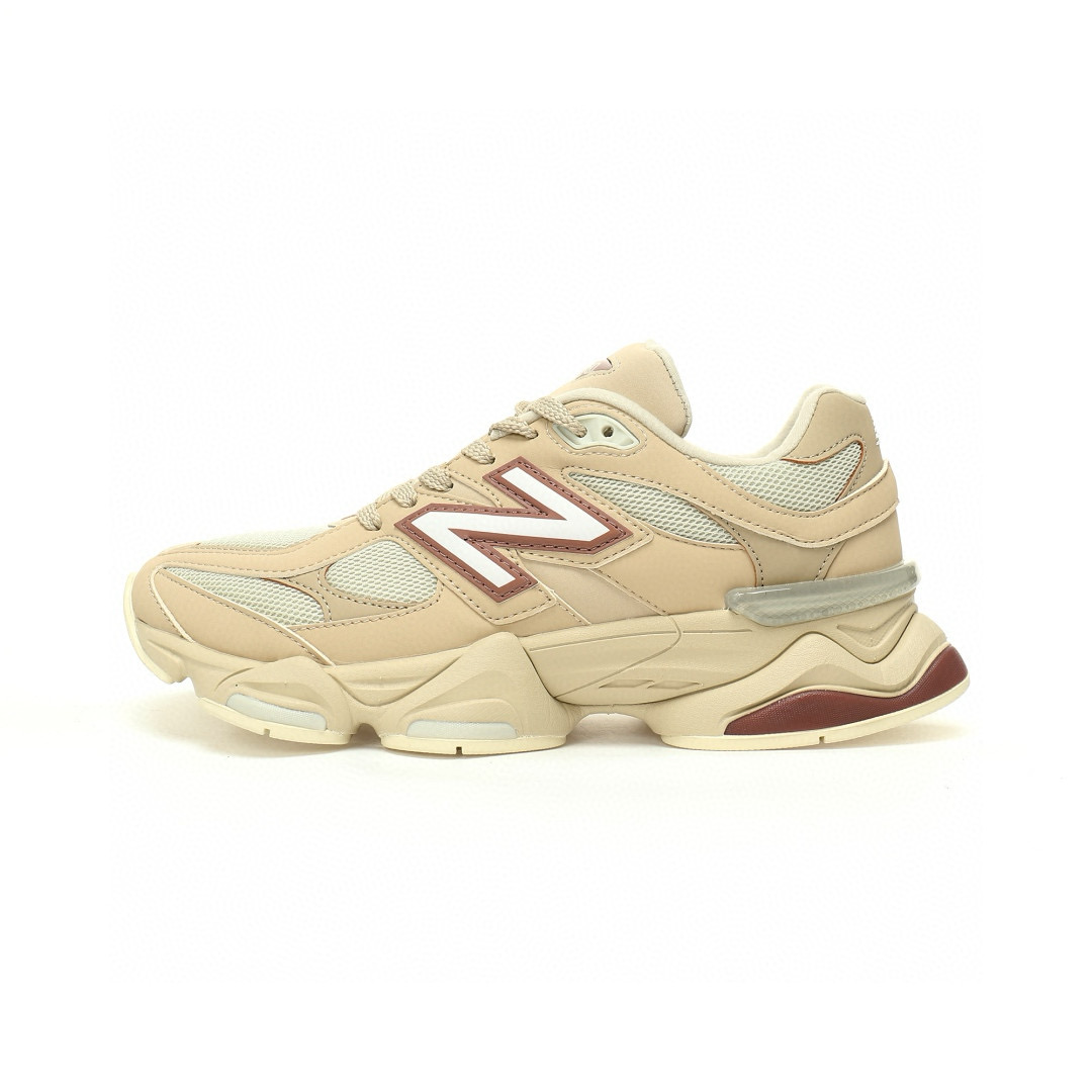 뉴발란스 9060 남녀공용 신발 운동화 스니커즈