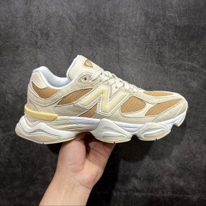 뉴발란스 9060 남녀공용 신발 운동화 스니커즈