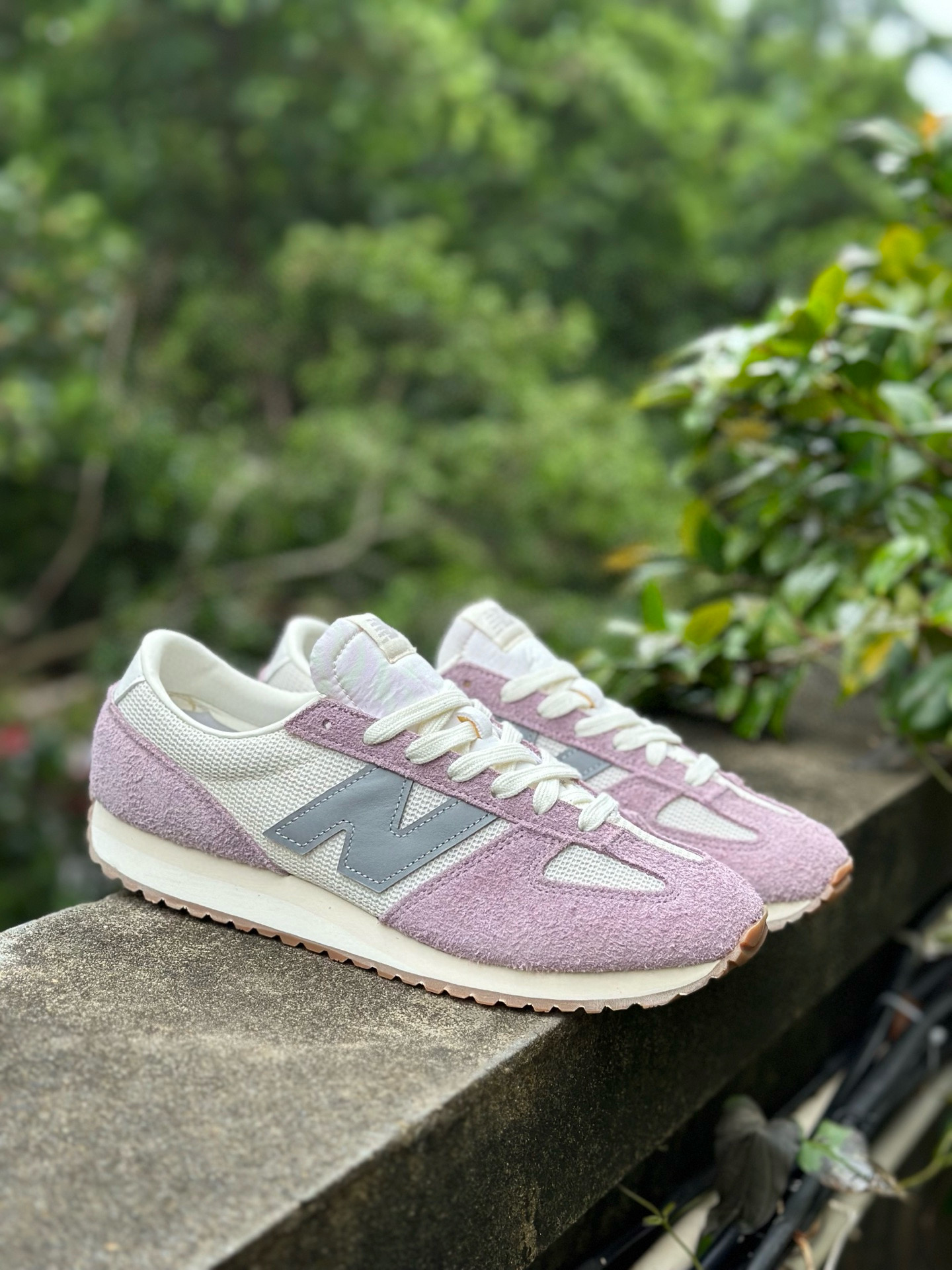 뉴발란스 471 남녀공용 신발 운동화 스니커즈