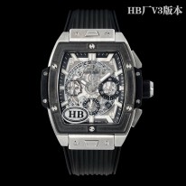 위블로 휴블로 빅뱅 642.NX.0170.RX HB공장 미러급 남자시계