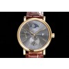IWC 아이더블유씨 5칼라 516409 미러급 남자시계