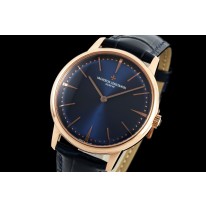 바쉐론 콘스탄틴 KZ공장 미러급 남자시계