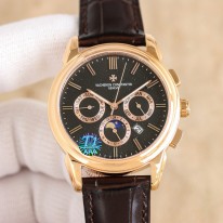 바쉐론 콘스탄틴 3컬러 TW공장 미러급 남자시계