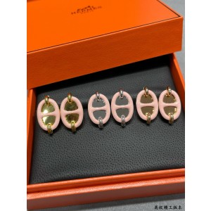 에르메스 귀걸이