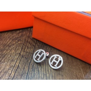 에르메스 귀걸이