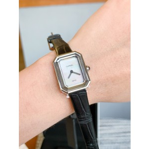 샤넬 3칼라 A급 여자 시계