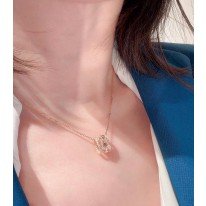 프레드 목걸이