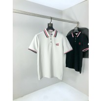 몽*** 남자 반팔티 2컬러
