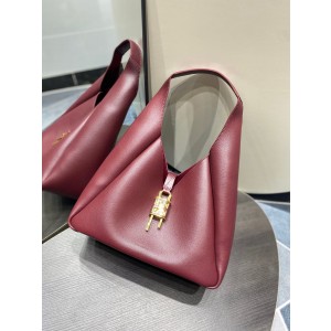 지방시 여자가방