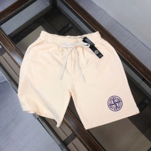 스톤아일랜드 반바지