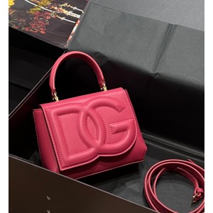 돌체앤가바나 여자가방