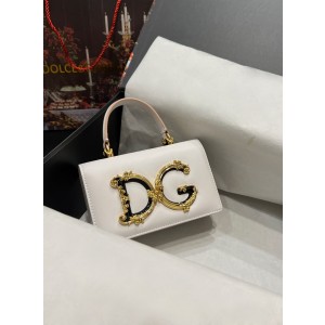 돌체앤가바나 여자가방