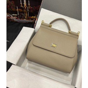 돌체앤가바나 여자가방