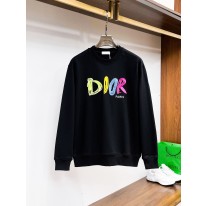 구찌 남자 맨투맨