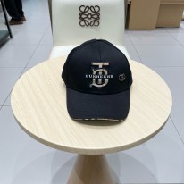 버버리 모자