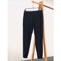 프라다 남자 바지