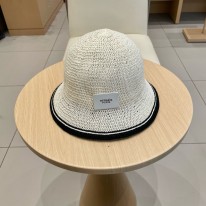 에르메스 모자