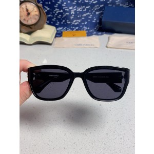 루이비통 선글라스