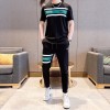 프라다 남자 세트