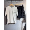 프라다 남자 세트