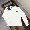 프라다 남자 맨투맨