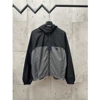 프라다 남자 자켓