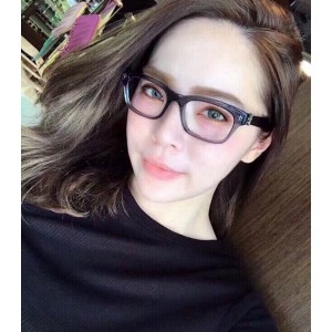 크롬하츠 선글라스