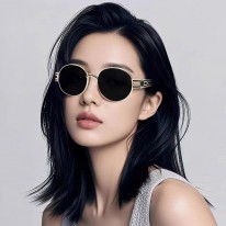 펜디 선글라스