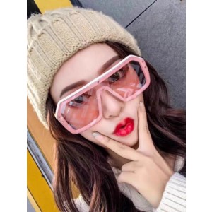 펜디 선글라스