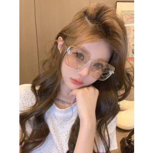 펜디 선글라스