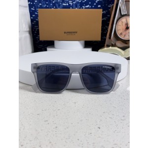 버버리 선글라스