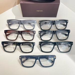 톰포드 7컬러 선글라스