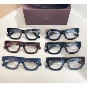 톰포드 6컬러 선글라스