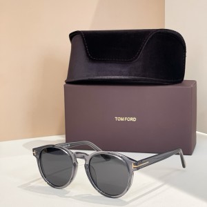 톰포드 9컬러 선글라스