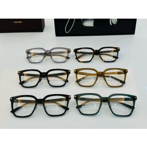 톰포드 6컬러 선글라스