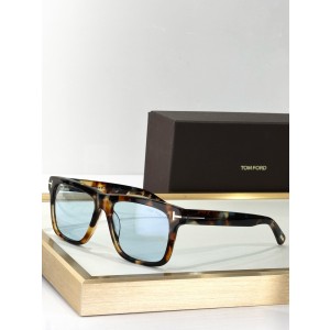 톰포드 8컬러 선글라스