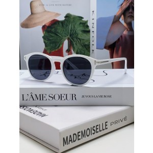 톰포드 선글라스