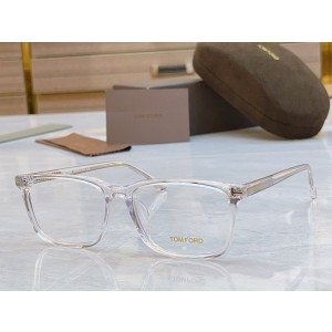 톰포드 6컬러 선글라스