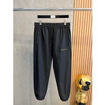 버버리 남자 바지