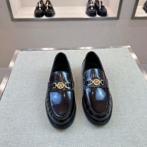 프라다 남자 구두