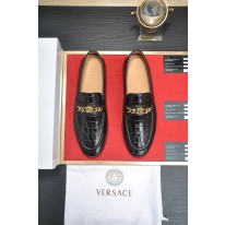 프라다 남자 구두