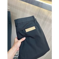 버버리 남자 바지