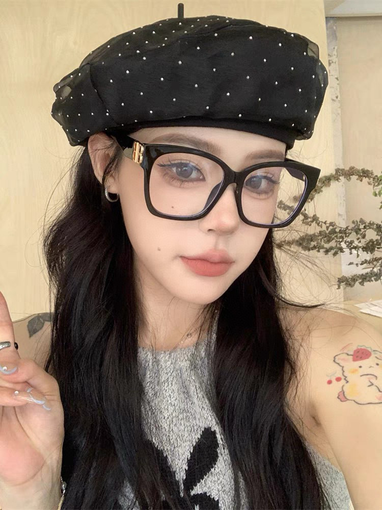 발렌시아가 선글라스