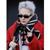 발렌시아가 선글라스