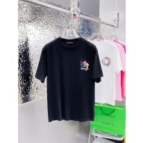 크롬하츠 남자 반팔티