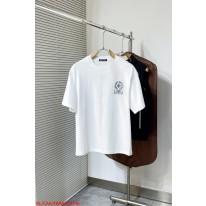 크롬하츠 남자 반팔티