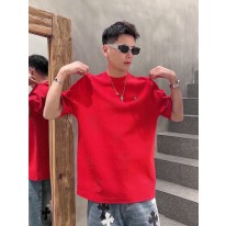 크롬하츠 남자 반팔티