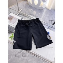 크롬하츠 남자 반바지