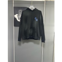 크롬하츠 남자 후드티